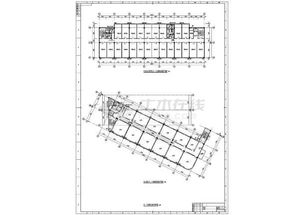 食品厂房空调通风与安防工程设计施工一体化方案