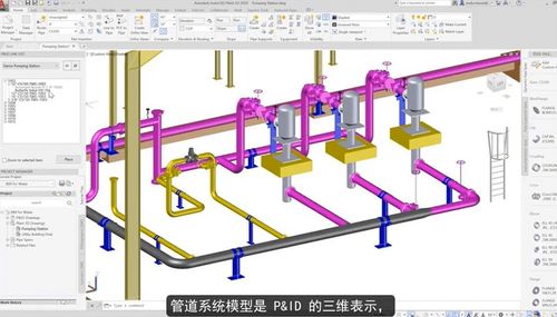 安防工程设计施工 基于工程建设软件集的基础设施一体化解决方案