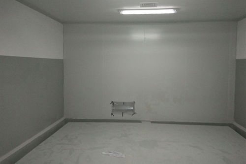 动物实验室造价与安防工程 专业服务助力科研安全