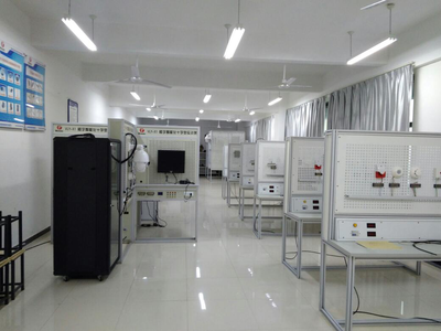 重庆电信职业学院物联网与通信学院 安防工程设计施工专业人才培养的实践与探索